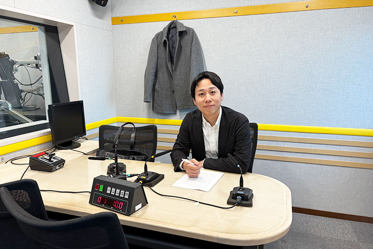 過去の受賞や講演歴など3